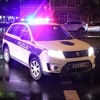 Opljačkan "Amko komerc" na Čobaniji u Sarajevu, kradljivci pobjegli