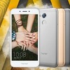 U Evropu stiže Honor 6A Pro, jeftini smartphone sa skenerom prsta