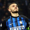 Sjajni Icardi donio Interu pobjedu protiv Atalante i skok na drugo mjesto Serije A