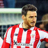 Athletic i Villarreal podijelili bodove na San Mames stadionu