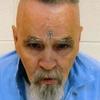 Umro Charles Manson, vođa kulta čiji su članovi ubili sedam osoba