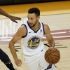 Curry postigao 39 poena u pobjedi Golden Statea protiv Brooklyna