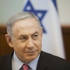Netanyahu ispitan šesti put u policiji, nepropisno prihvatao raskošne poklone