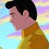 Disney počinje snimanje dugo najavljivanog filma "Prince Charming"