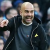 Guardiola: Moji igrači moraju biti ozbiljni ili ću ih sve ubiti