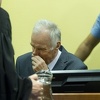 Životni put Ratka Mladića poslije genocida: Kad je splasnula politička podrška, isplivao je kukavičluk