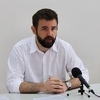 Dennis Gratz predložio izmjene Izbornog zakona: Nudimo realna rješenja
