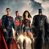 Film "Justice League" debitovao sa 96 miliona dolara