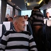 Bivši logoraši otputovali u Hag: Izricanjem presude Mladiću ne smije završiti priča o zločinima