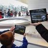 Apple za posjetioce otvorio vrata svog Visitor Centra u Apple Parku