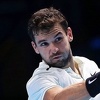 Dimitrov: Ovo je bila sjajna nedjelja, odmor na plaži mi zvuči kao dobra ideja