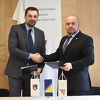 Konaković najavio veće plate i bolji status radnika u obrazovanju
