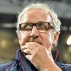 Del Neri blizu otkaza u Udineseu, Oddo favorit za nasljednika