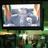 Mugabe napisao pismo ostavke i pristao da se povuče