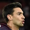 Pastoreov agent "pozvao" Inter da kupi Argentinca od PSG-a