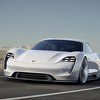 Porsche neće uskoro ponuditi električni 911