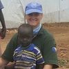 Hrabra bh. policajka obučavala policiju i štitila civile između dva krvava rata u Sudanu