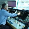 Kontrolori leta: Sarajevski aerodrom nije najteži, ali je kompleksan jer dolazni i odlazni promet idu "čelo u čelo"