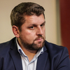 Duraković: Ako ne bude probosanske koalicije u RS-u, neće biti promjena nigdje