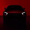 Objavljen teaser Mercedesa CLS uoči predstavljanja u Los Angelesu