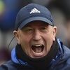 Nakon poraza od Chelseaja: West Bromwich Albion uručio otkaz Tonyju Pulisu