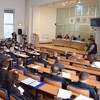 Skupština KS će o nazivu škole "Mustafa Busuladžić" raspravljati nakon konsultacija sa stručnjacima
