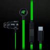 Razer predstavio nove USB-C slušalice