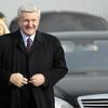 Istraga protiv Todorića i ostalih postala pravomoćna