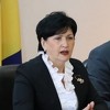 Potpisani memorandumi o saradnji u oblasti iseljeništva: BiH u ratu napustilo 1,2 miliona ljudi