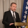 Izetbegović: U BiH se ne dešava nikakav zabrinjavajući proces "arabizacije" društva