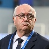 Predsjednik Nogometnog saveza Italije podnio ostavku