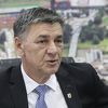 Fuad Kasumović: Uradio sam više od planiranog, stvari vraćam u normalno stanje