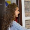 Grad Bihać na jedan dan dobio novu gradonačelnicu Lanu Fišek
