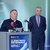 Udio sive ekonomije u BDP-u BiH 25 posto, borba protiv te pojave prioritet
