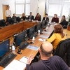 Građani sve više zainteresovani: Bh. sudovi zaključili 576 sudskih nagodbi