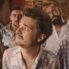 Helem nejse predstavio novi singl: "Kabadahija" je priča o zabranjenoj ljubavi između Ene i Borisa