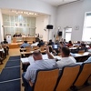 Usvojena inicijativa za osnivanje javne ustanove "Naučni centar za podršku inkluziji"