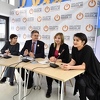 Počinje kampanja "16 dana aktivizma protiv rodno zasnovanog nasilja"