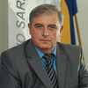 Općina Novo Sarajevo: Socijalno ugroženim građanima pakete s logom SDA podijelila je stranka