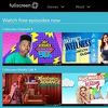 YouTubeov rival Fullscreen se gasi u januaru