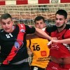 Kup BiH: Rukometaši Zrinjskog dočekuju Slaviju, Studenti u Gračanici
