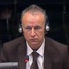 Grgo Stojić: Suočavanje s Ratkom Mladićem u sudnici Haškog tribunala