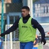 Juniori Željezničara vrijedno se pripremaju za Lokomotivu