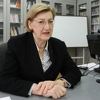 Međunarodna nagrada Isa-beg Ishaković: 13. saziv komiteta u znaku akademske zajednice
