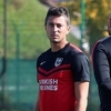 Džakmić: Derbi je sam po sebi zahtjevna utakmica i tri boda u tom meču vrijede više
