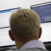 Vrijednost bitcoina premašila 8.000 dolara
