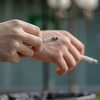 Cijene cigareta u BiH su prema platežnoj moći najviše u Evropi