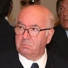 Tavecchio zvanično potvrdio ostavku: Žao mi je, odlazim jer nisam uspio