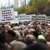 Savez penzionera FBiH: Oni koji budu protiv novog Zakona o PIO-u neće dobiti naš glas na izborima