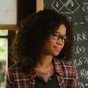 Oprah Winfrey i Reese Witherspoon među zvjezdanom postavom filma "A Wrinkle in Time"